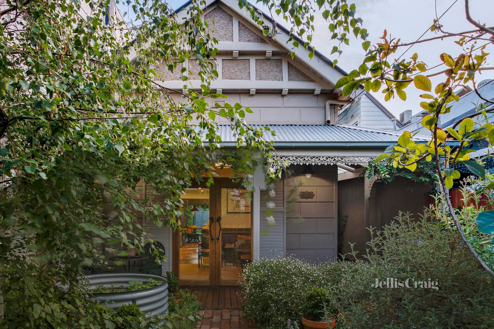 50 Holden Street, Fitzroy North image 15