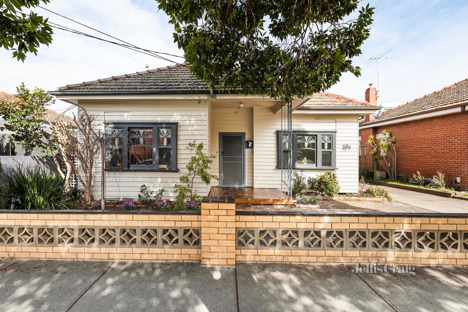 50 Kellett Street, Northcote image 1