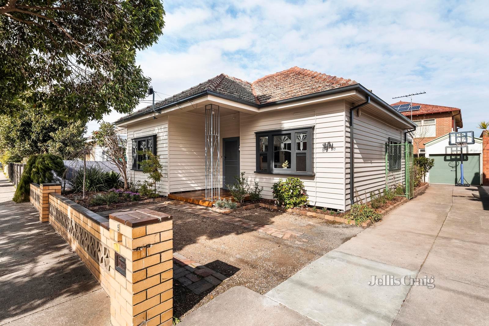 50 Kellett Street, Northcote image 15