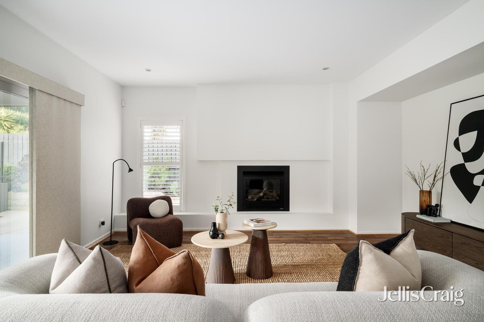 50 Killarney Ridge, Greensborough image 3