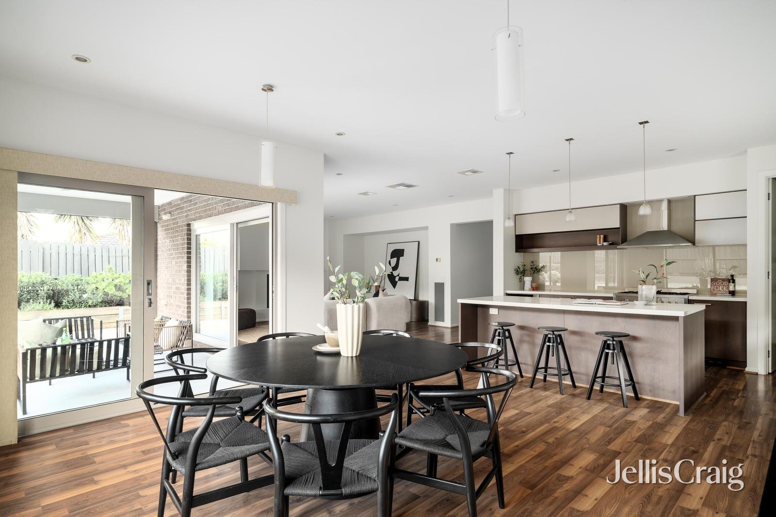 50 Killarney Ridge, Greensborough image 5