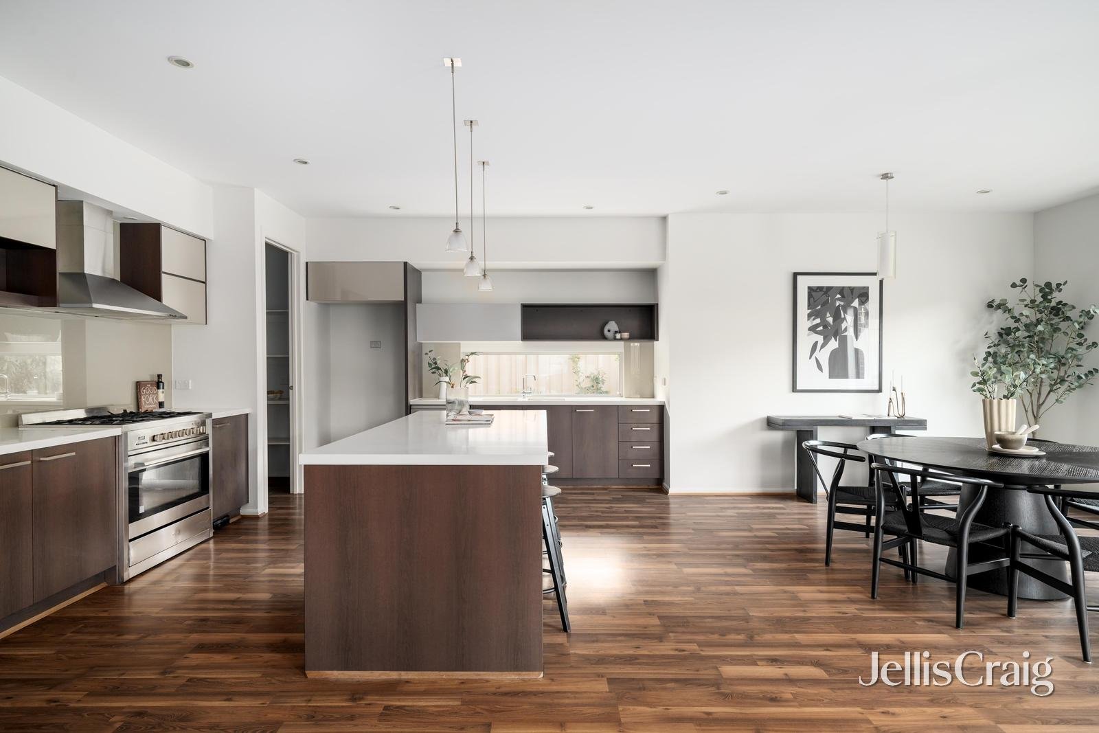 50 Killarney Ridge, Greensborough image 6