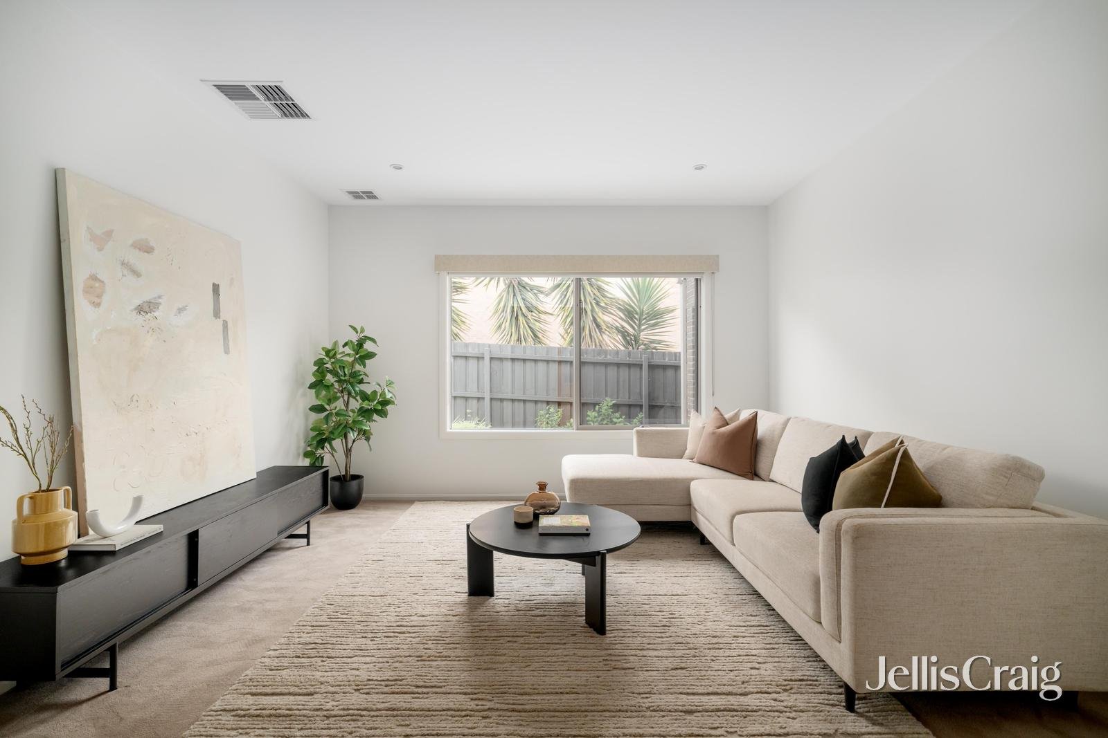 50 Killarney Ridge, Greensborough image 7