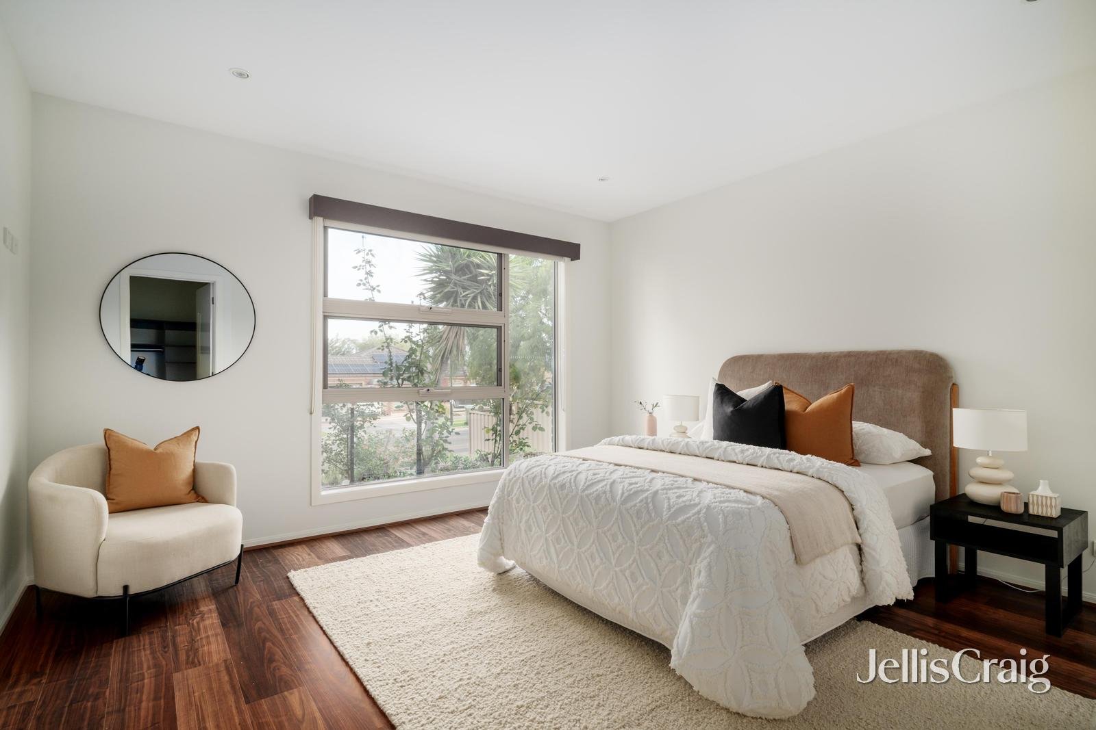 50 Killarney Ridge, Greensborough image 10