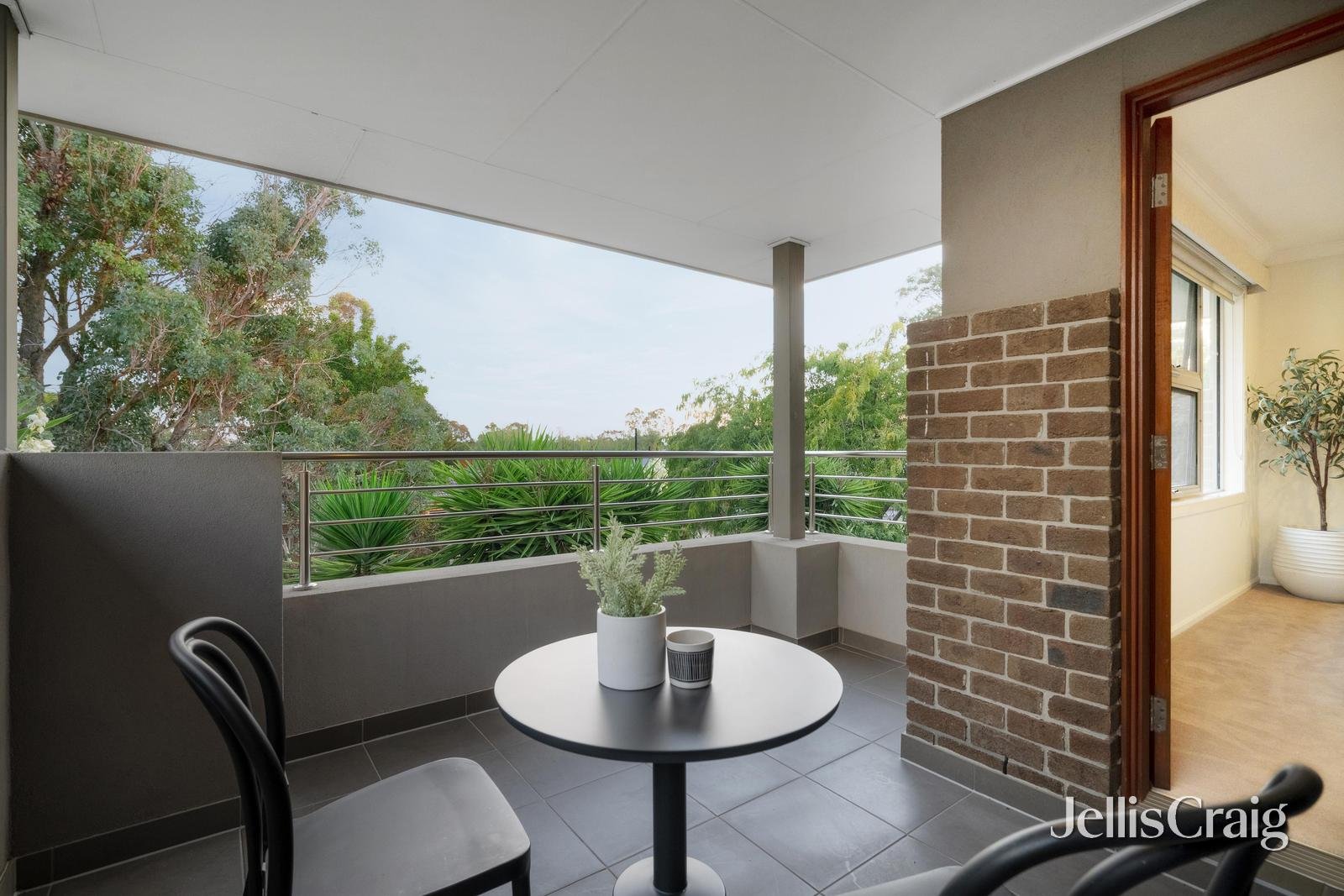 50 Killarney Ridge, Greensborough image 16