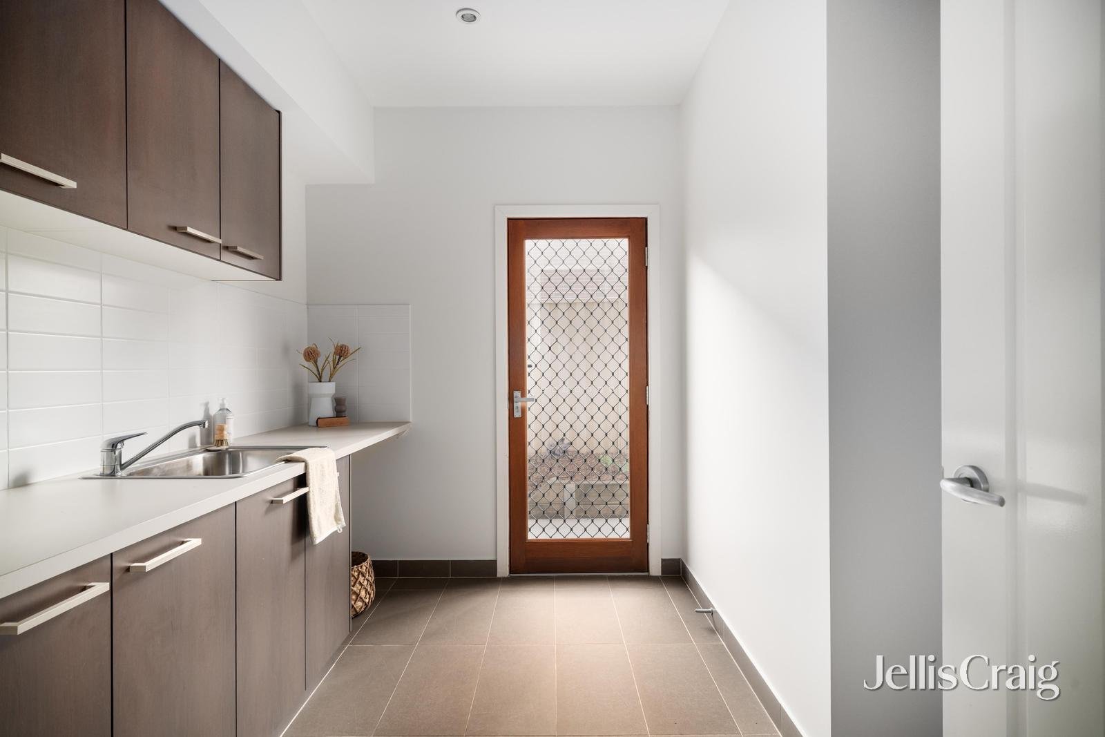 50 Killarney Ridge, Greensborough image 18