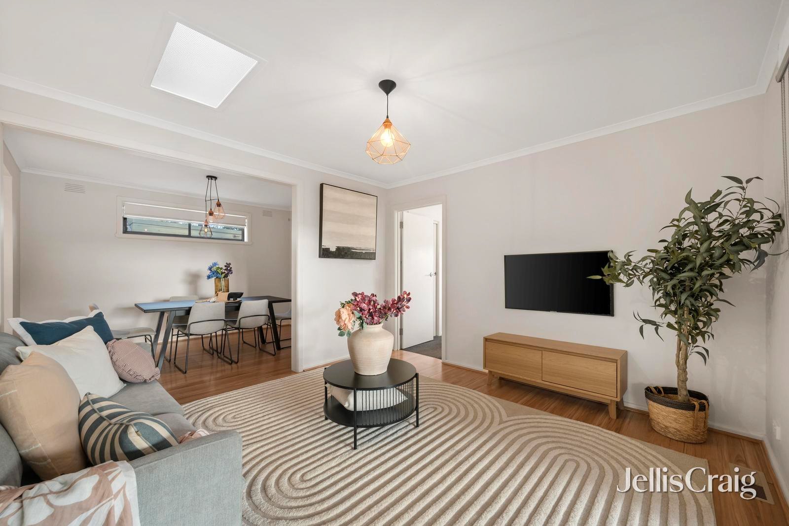 50 Kipling Avenue, Mooroolbark image 3