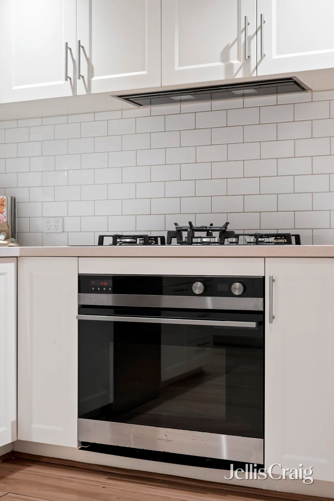 50 Kipling Avenue, Mooroolbark image 5