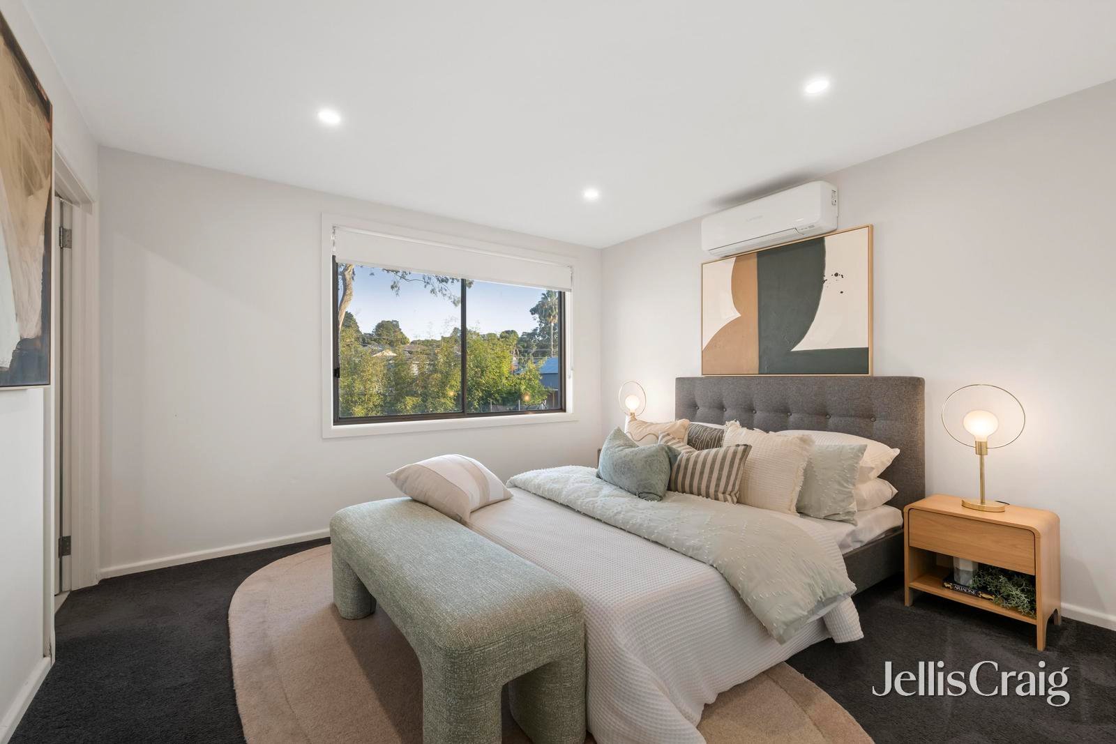 50 Kipling Avenue, Mooroolbark image 7