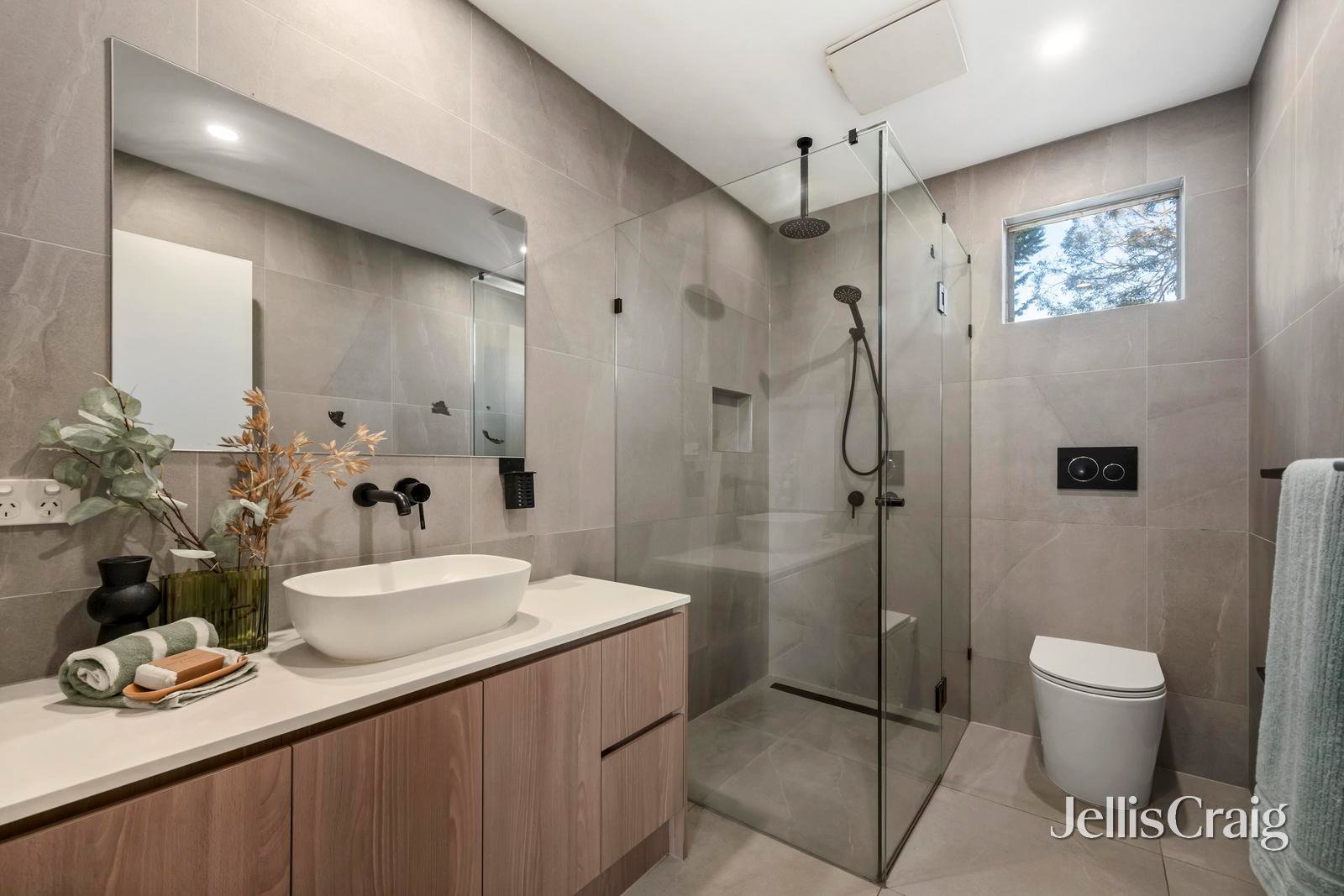 50 Kipling Avenue, Mooroolbark image 8