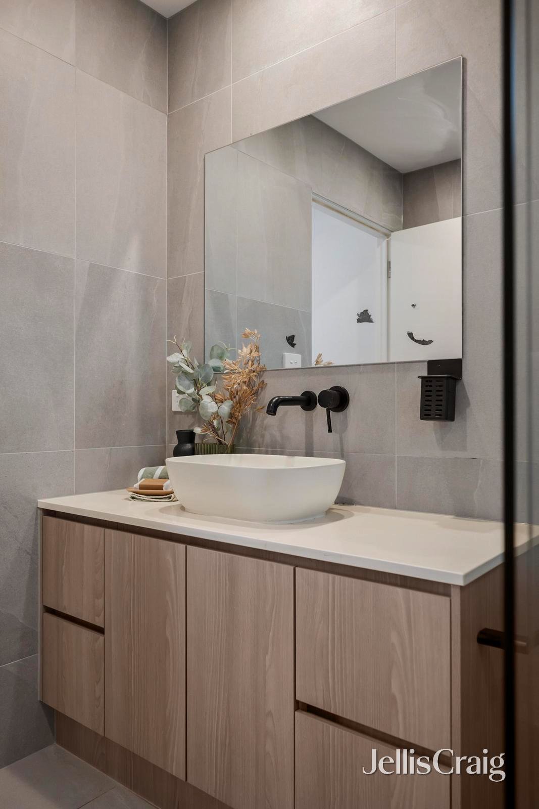 50 Kipling Avenue, Mooroolbark image 9