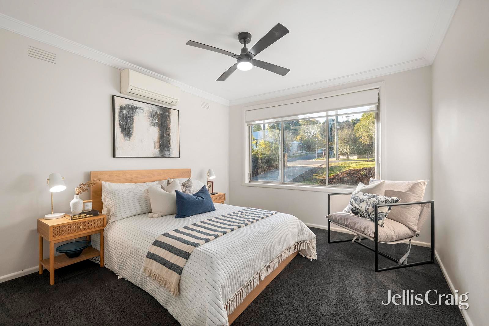 50 Kipling Avenue, Mooroolbark image 10