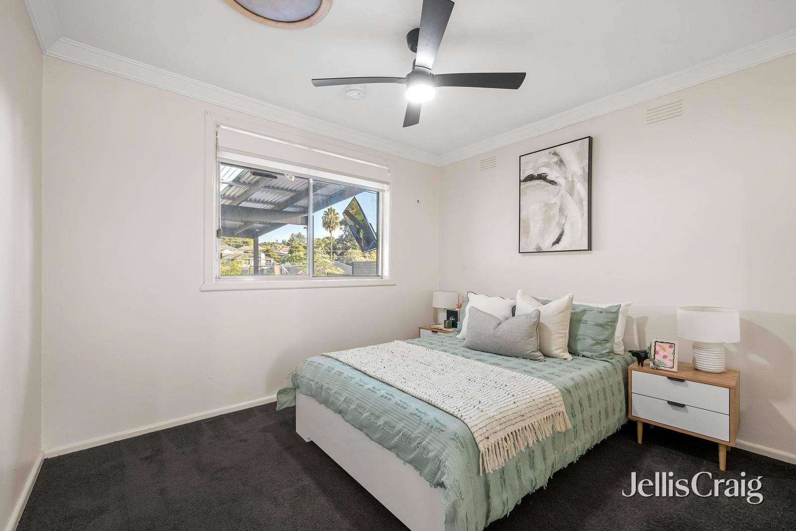 50 Kipling Avenue, Mooroolbark image 11