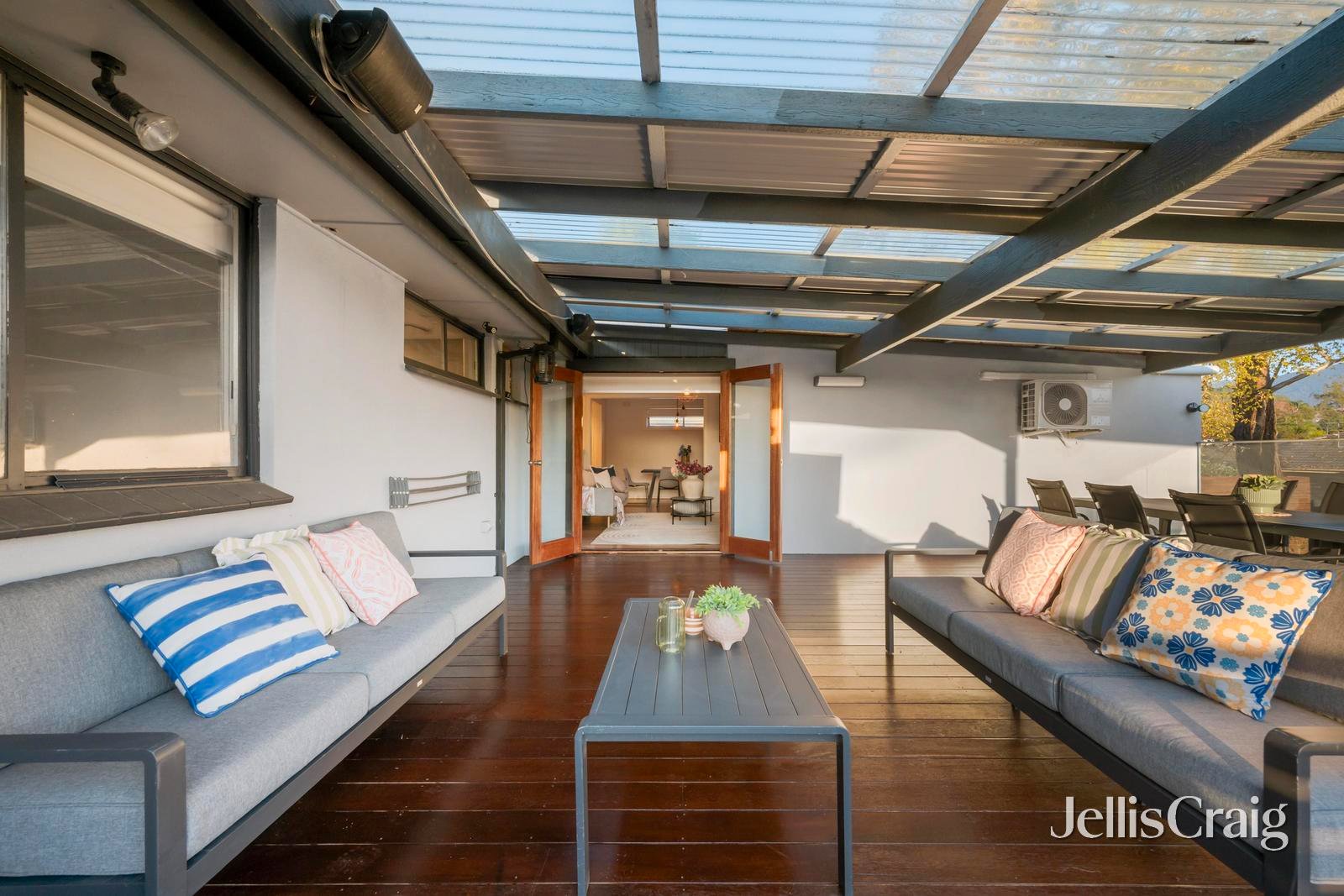 50 Kipling Avenue, Mooroolbark image 14