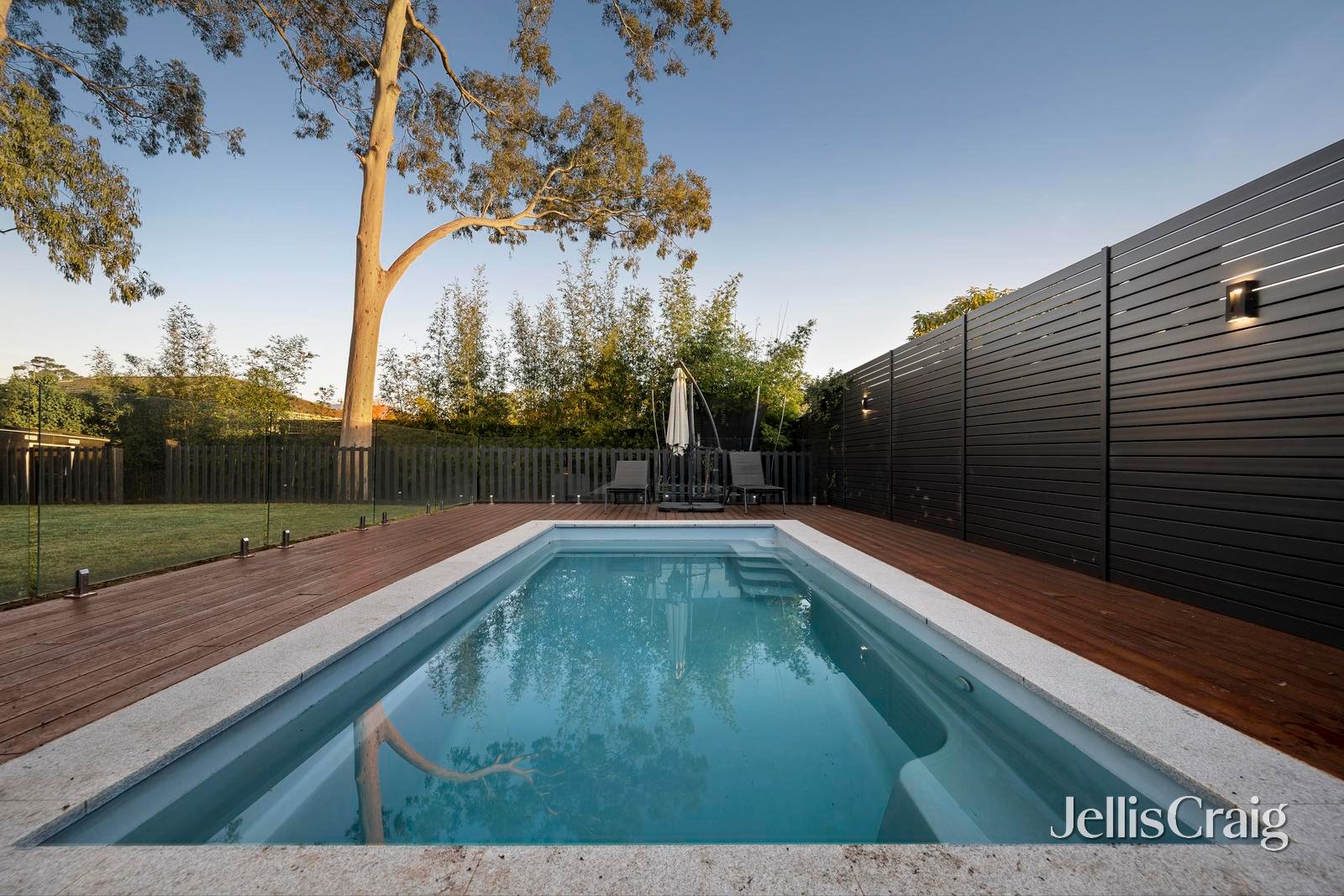 50 Kipling Avenue, Mooroolbark image 16