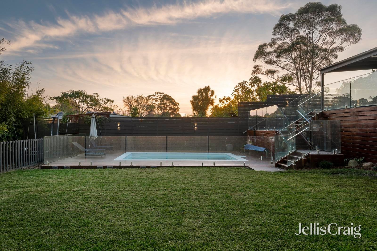 50 Kipling Avenue, Mooroolbark image 18