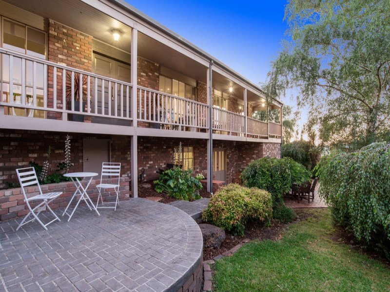 50 Kirkford Drive, Mooroolbark image 18