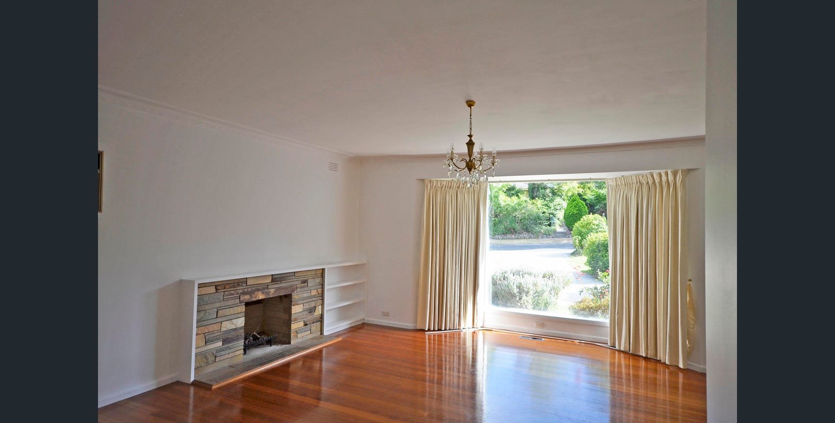 50 Koolkuna Avenue, Doncaster image 4