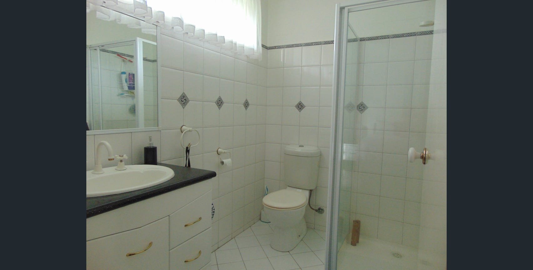 50 Koolkuna Avenue, Doncaster image 5