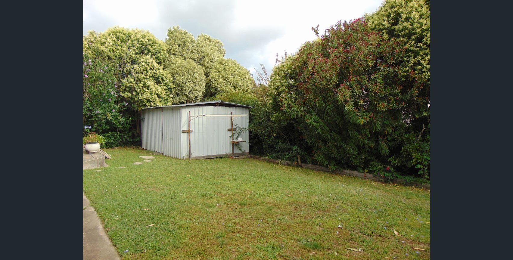 50 Koolkuna Avenue, Doncaster image 6