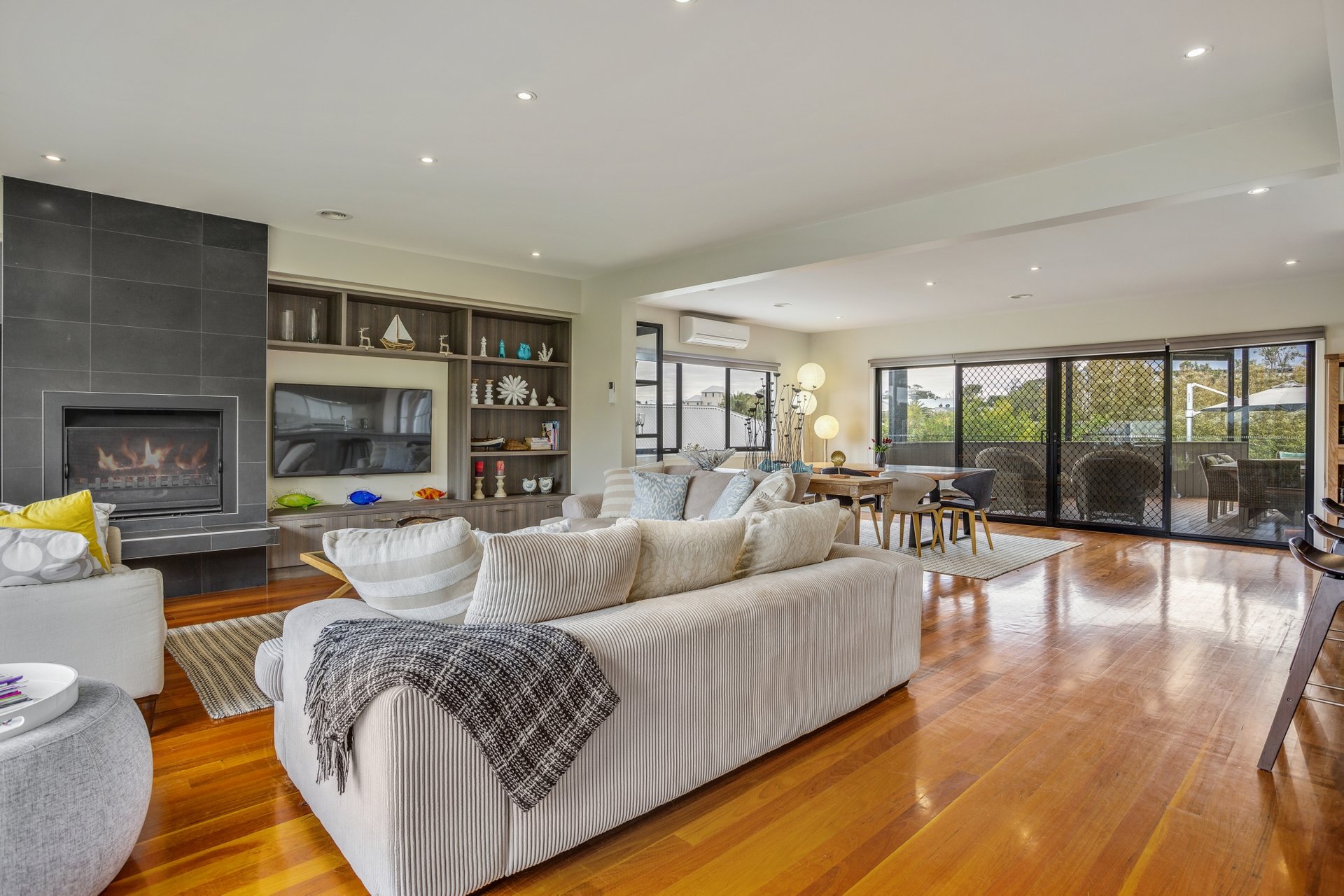Property Gallery Thumbnail 4