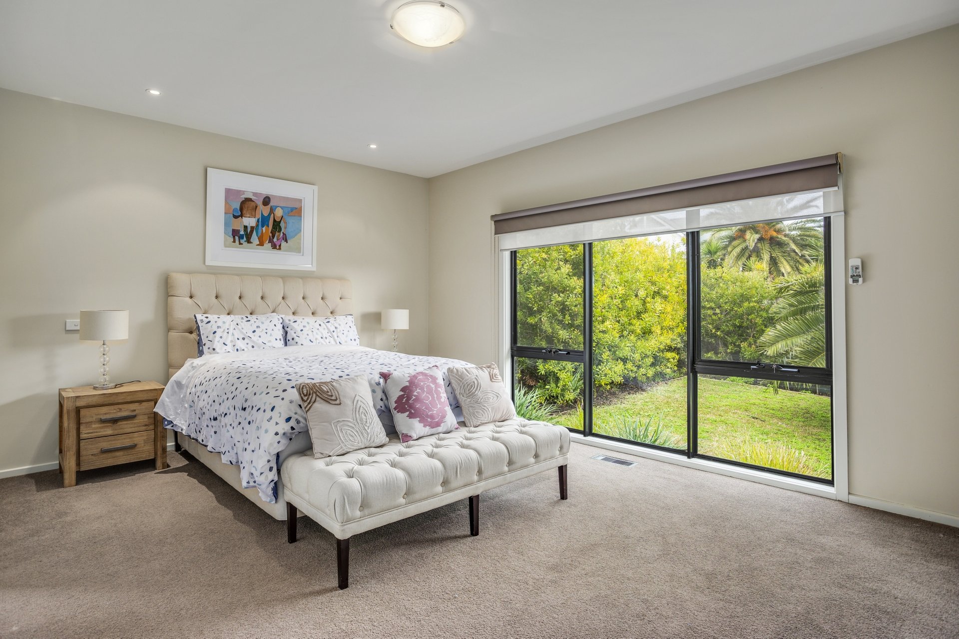 Property Gallery Thumbnail 7