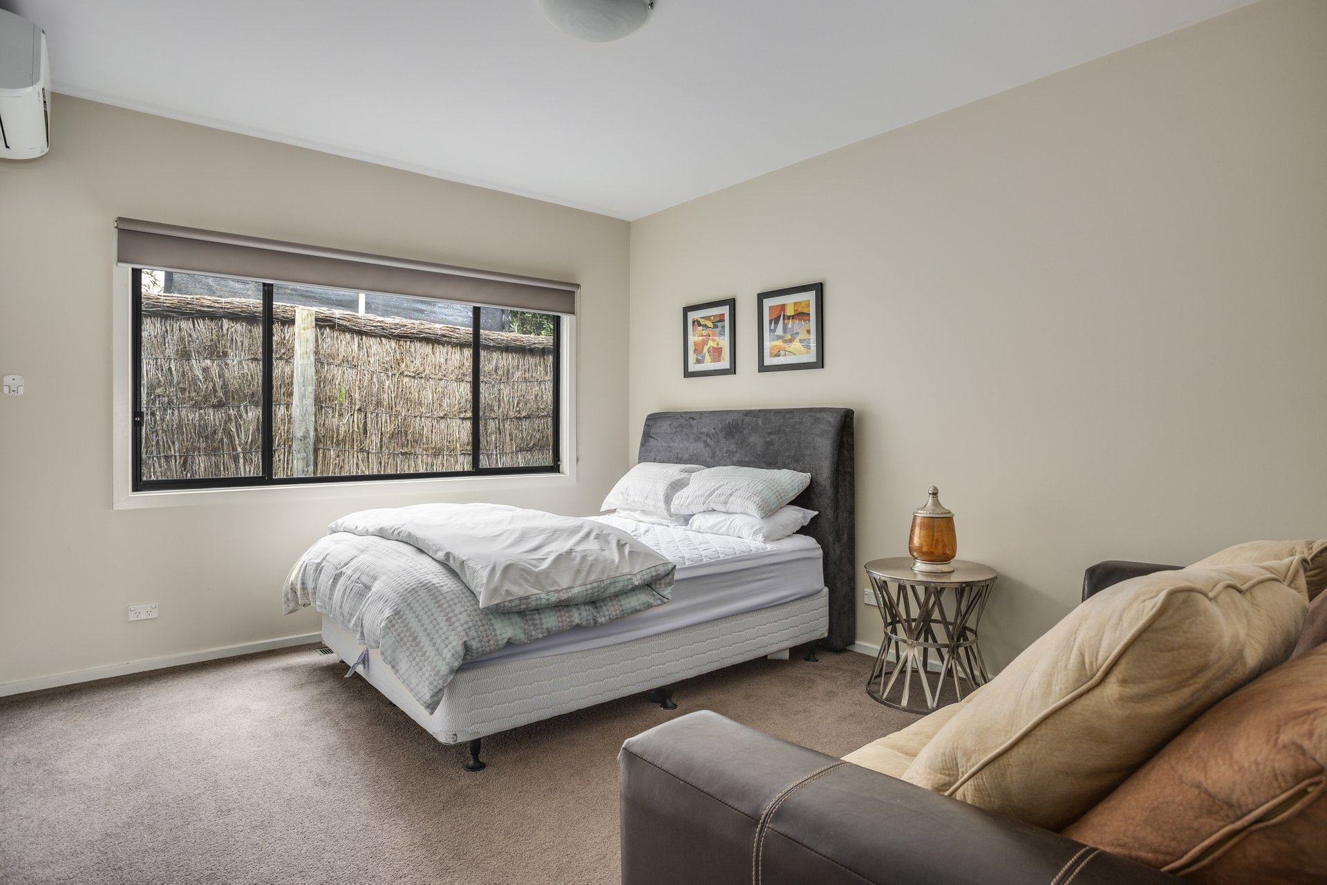 Property Gallery Thumbnail 11