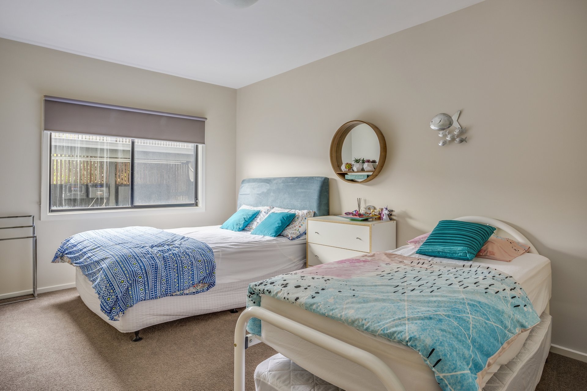 Property Gallery Thumbnail 12