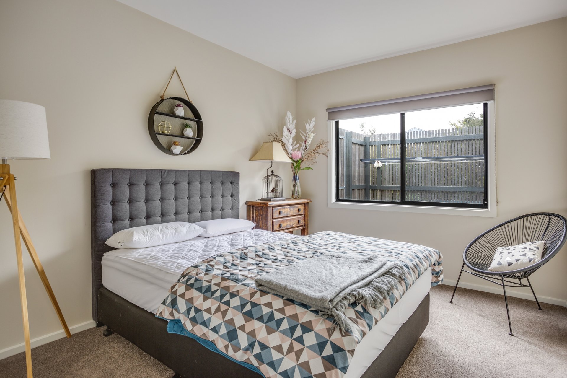 Property Gallery Thumbnail 9