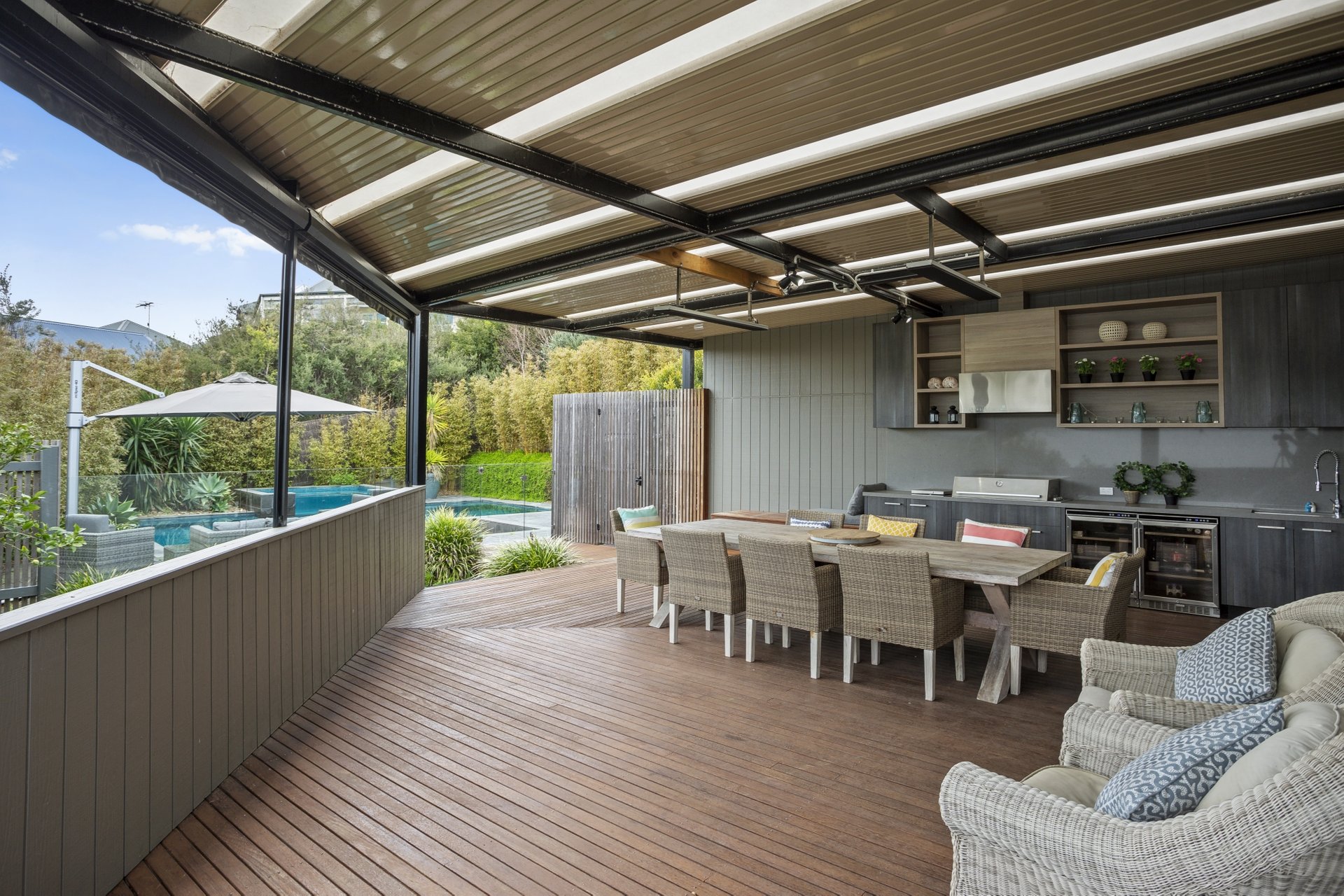 Property Gallery Thumbnail 13