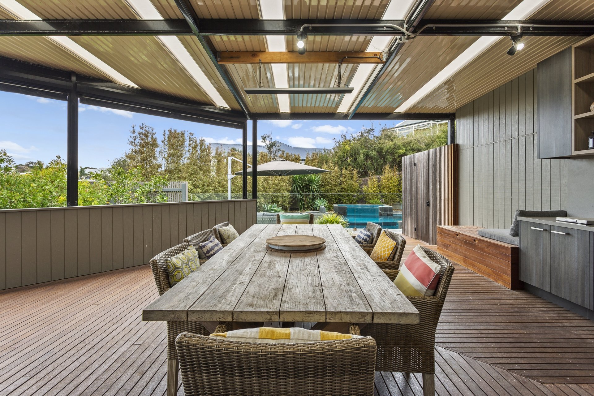 Property Gallery Thumbnail 2