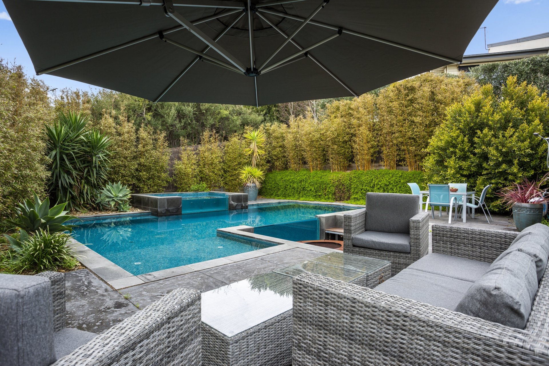 Property Gallery - Main Image