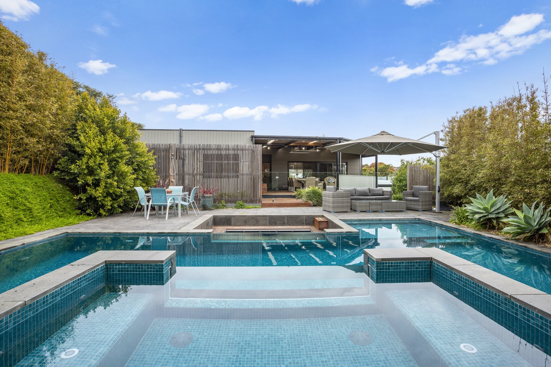 Property Gallery Thumbnail 14