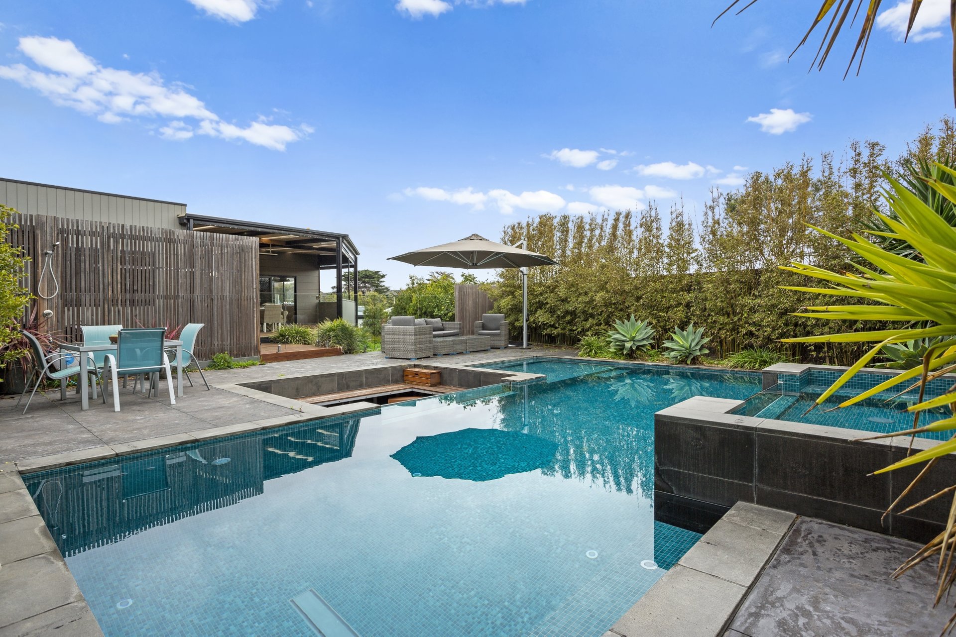 Property Gallery Thumbnail 5