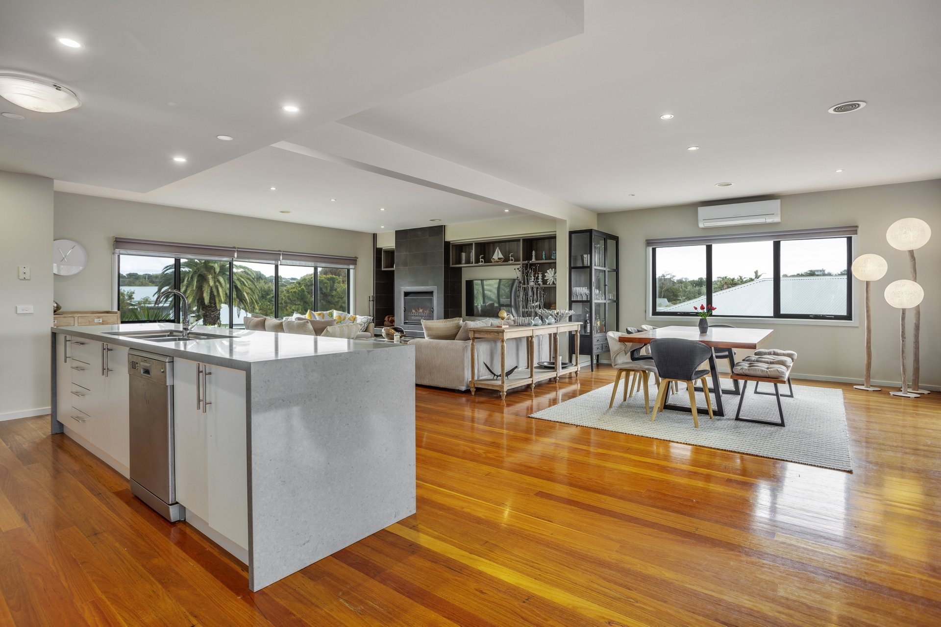 Property Gallery Thumbnail 15