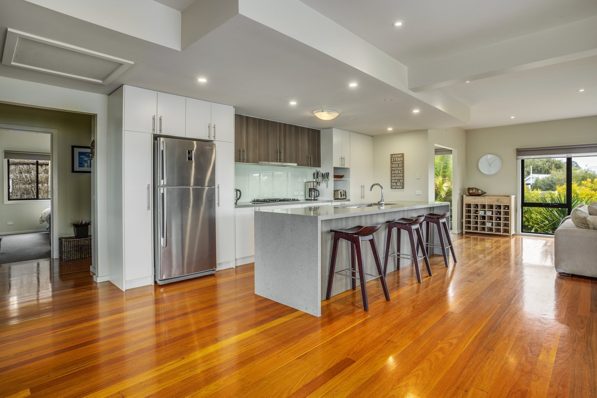 Property Gallery Thumbnail 6