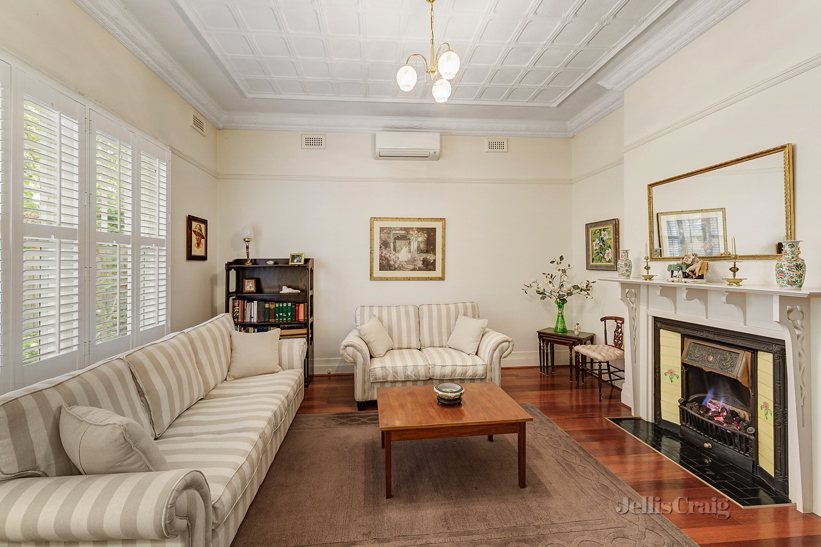 50 Larnook Street, Prahran image 5