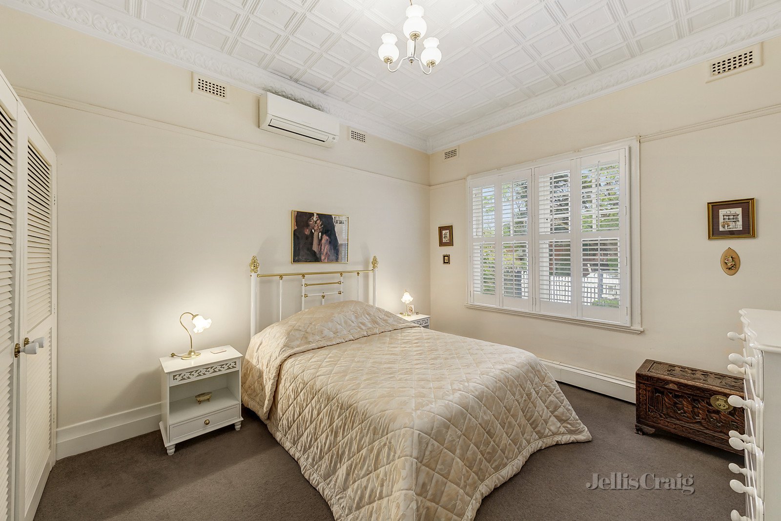 50 Larnook Street, Prahran image 7