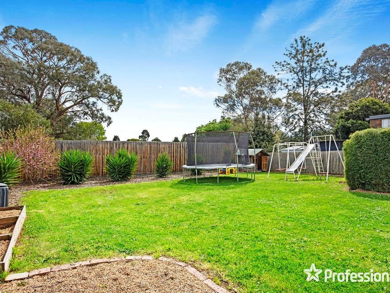 50 Lauriston Drive, Coldstream image 10