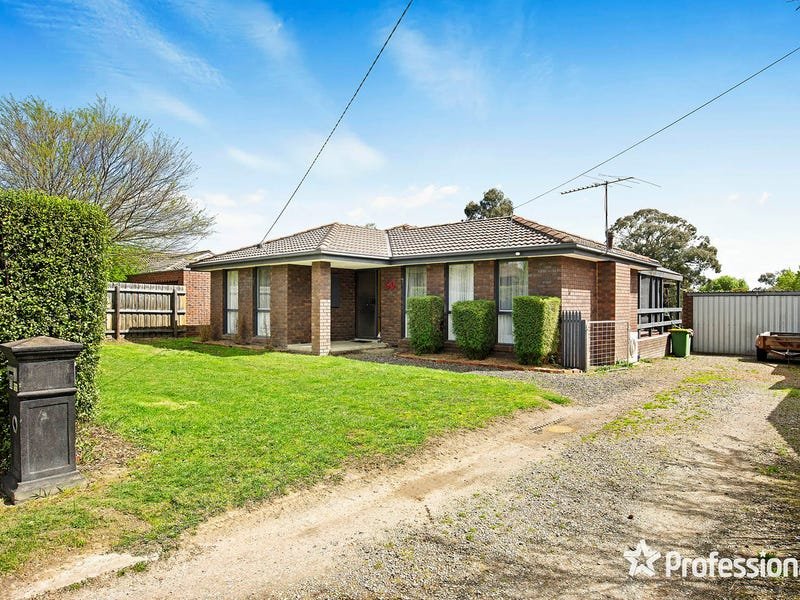 50 Lauriston Drive, Coldstream image 11