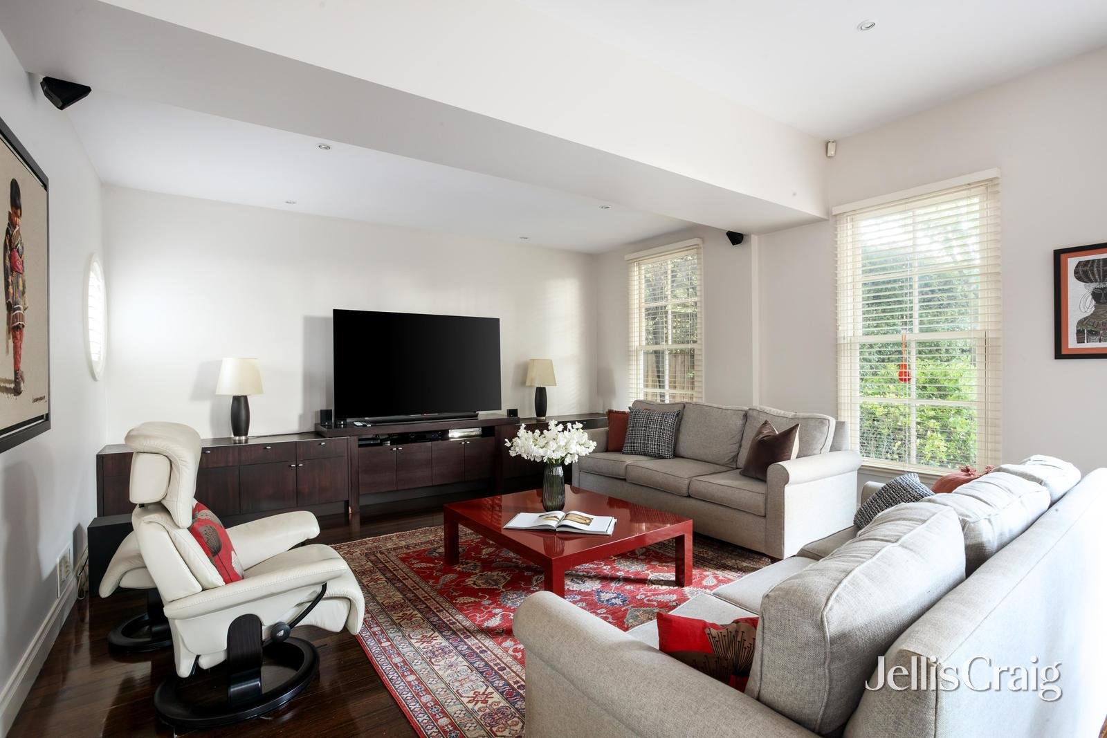 50 Llaneast Street, Armadale image 4