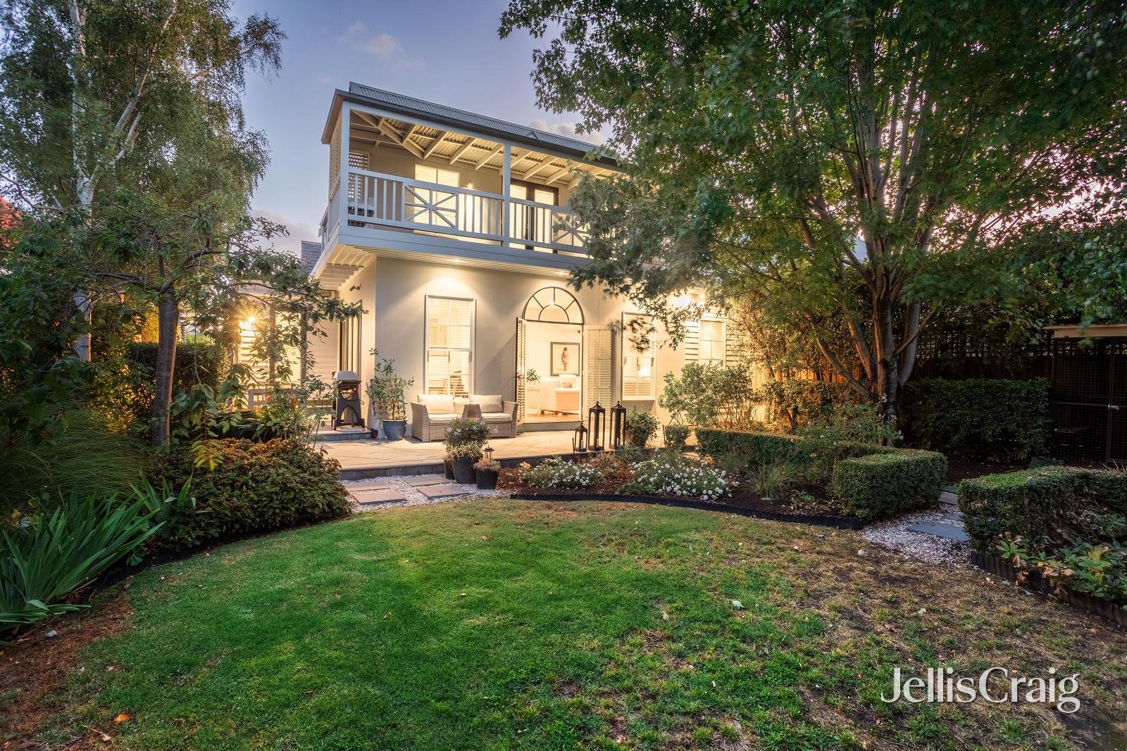 50 Llaneast Street, Armadale image 5