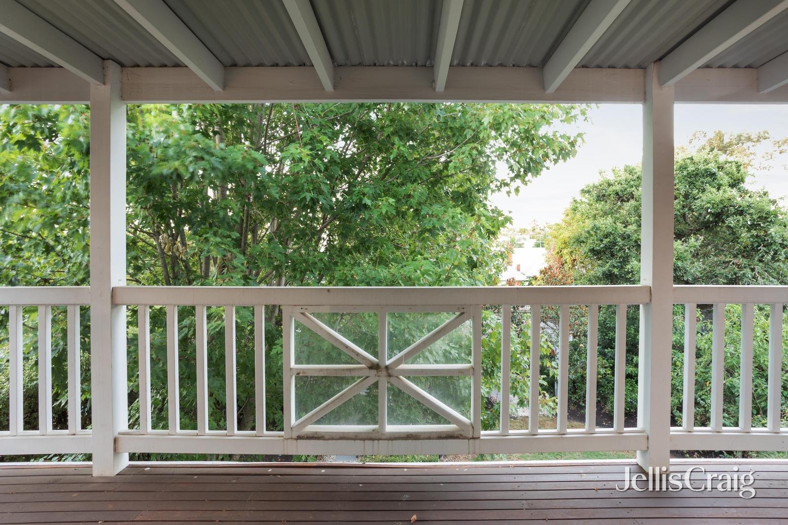 50 Llaneast Street, Armadale image 6