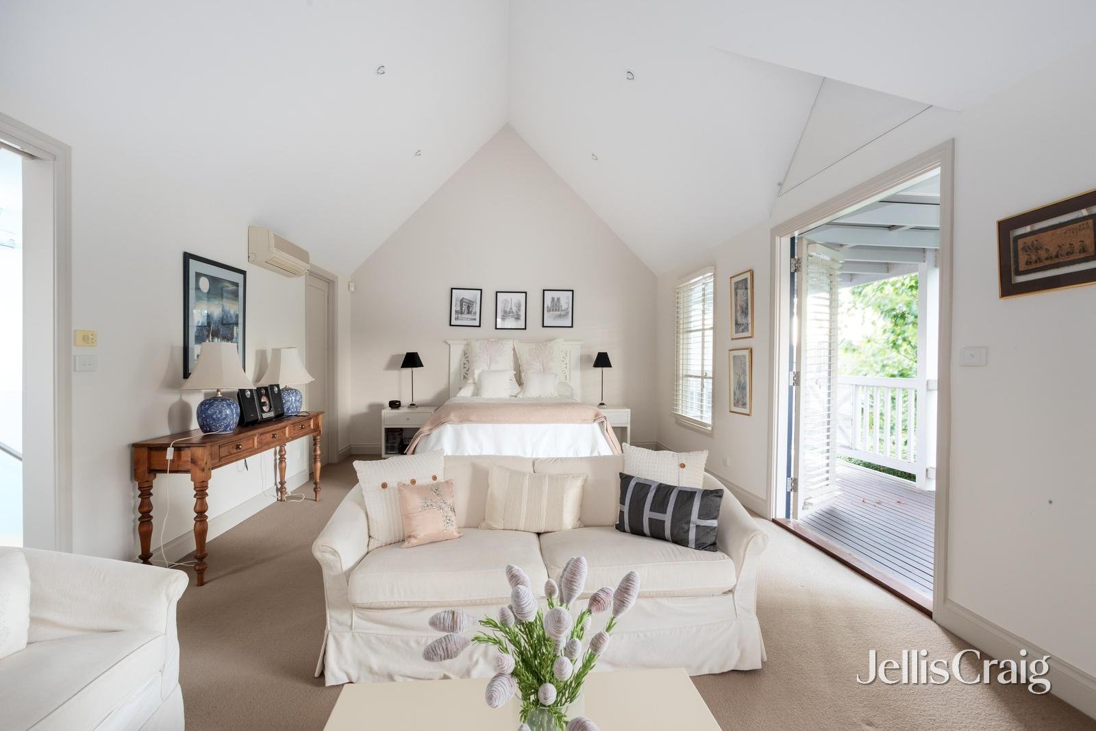 50 Llaneast Street, Armadale image 7