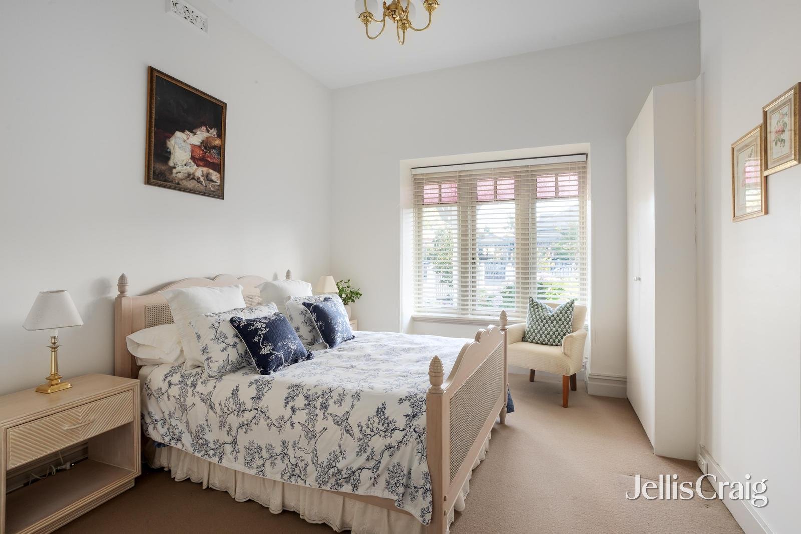 50 Llaneast Street, Armadale image 9