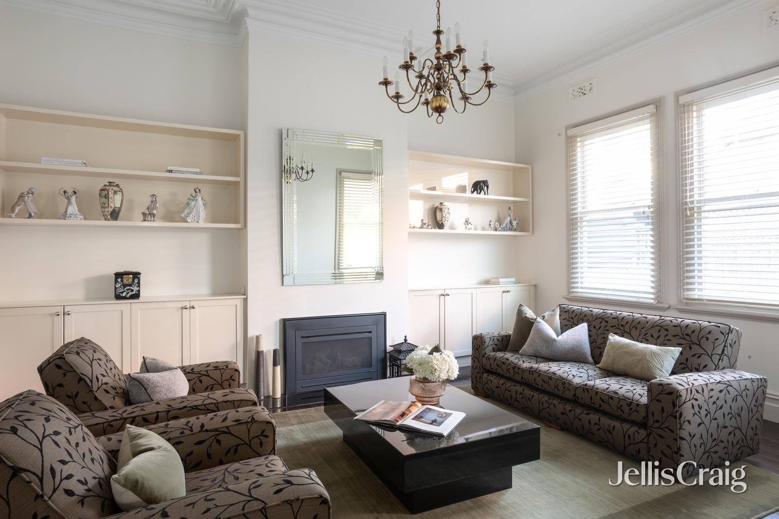 50 Llaneast Street, Armadale image 10