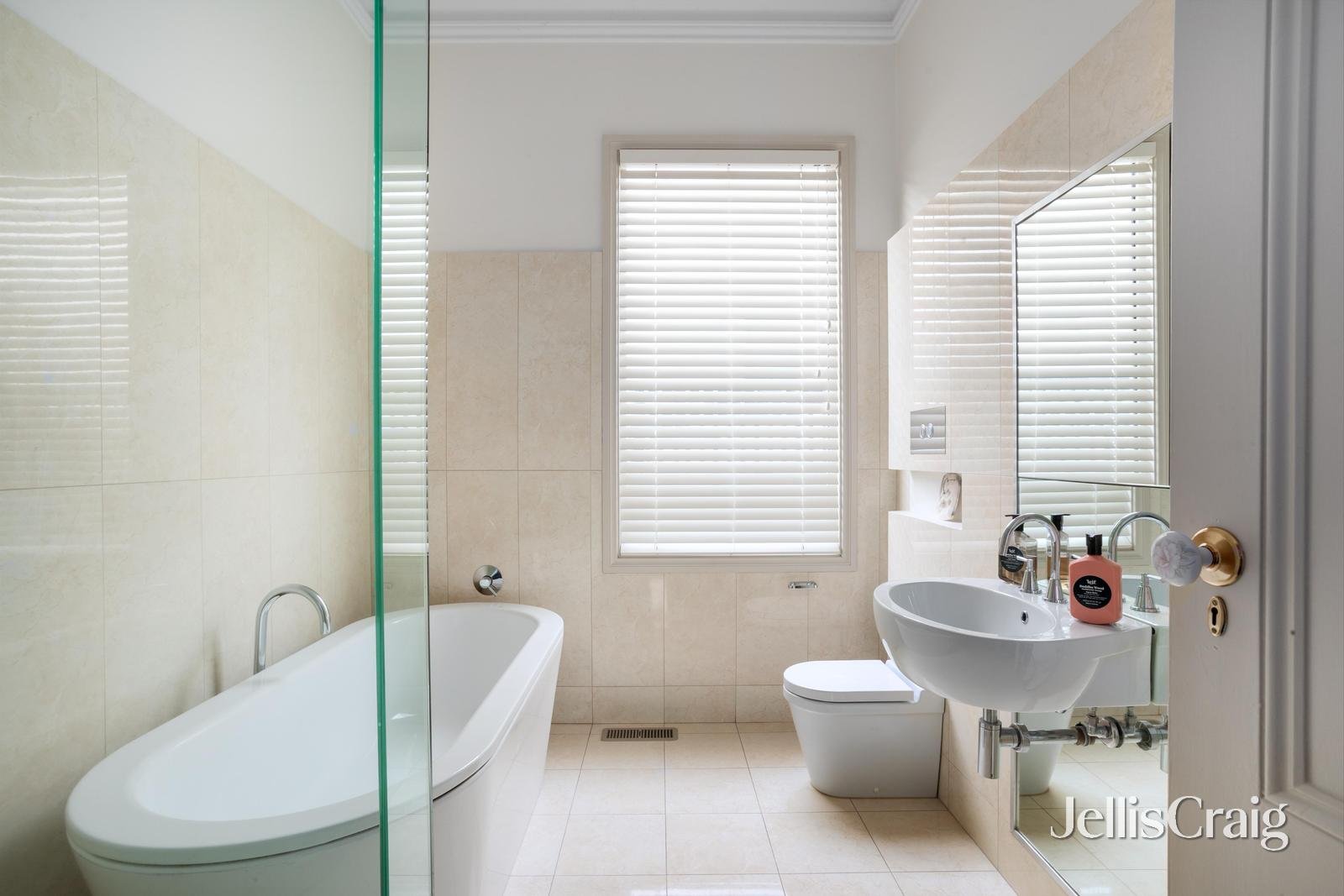 50 Llaneast Street, Armadale image 12