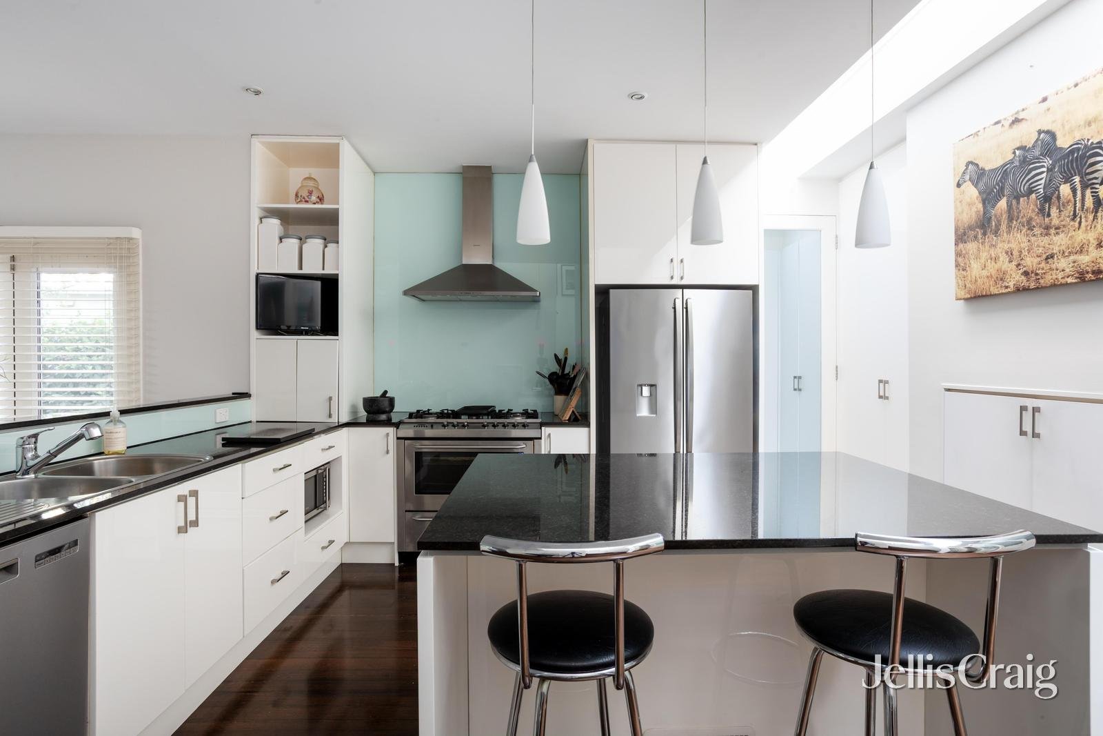 50 Llaneast Street, Armadale image 13