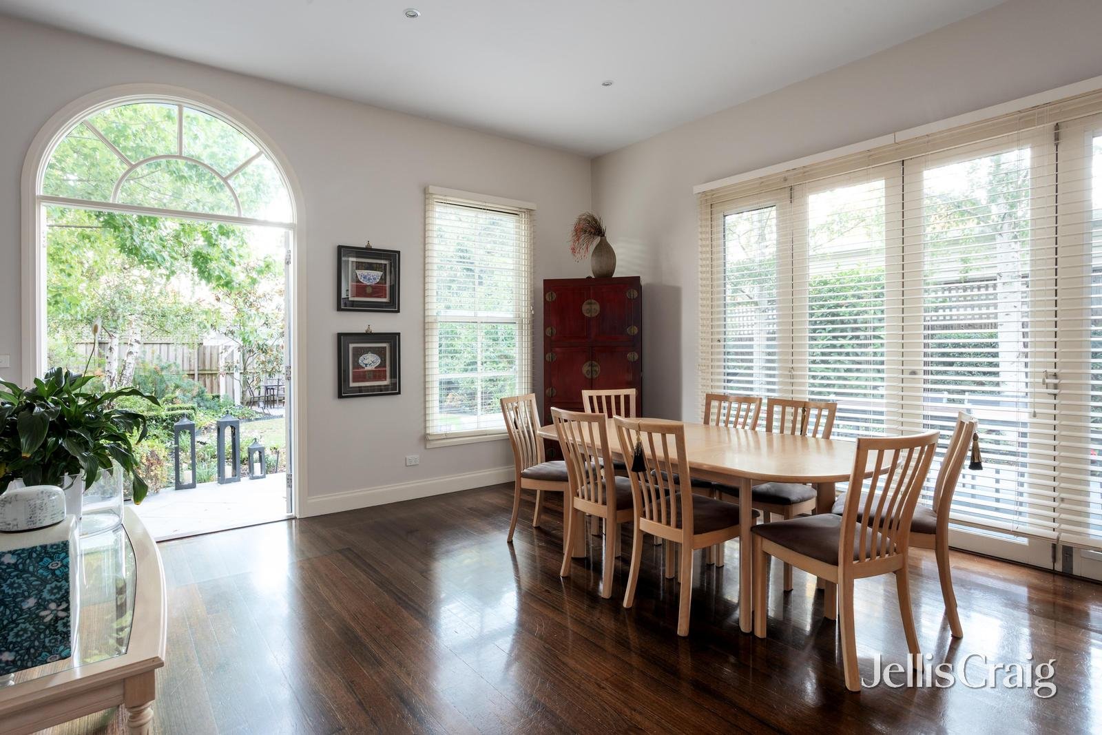 50 Llaneast Street, Armadale image 15