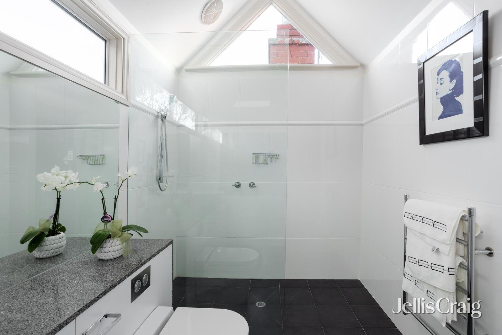 50 Llaneast Street, Armadale image 16